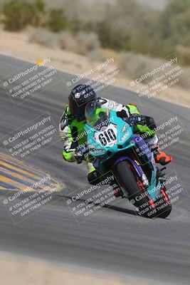 media/Sep-30-2023-SoCal Trackdays (Sat) [[636657bffb]]/Turn 10 (125pm)/